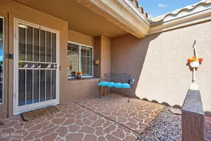 22506 N Mirage Ln, Sun City West, AZ 85375 - Photo 7