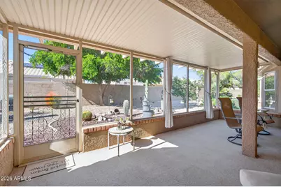 22506 N Mirage Lane, Sun City West, AZ 85375 - Photo 37