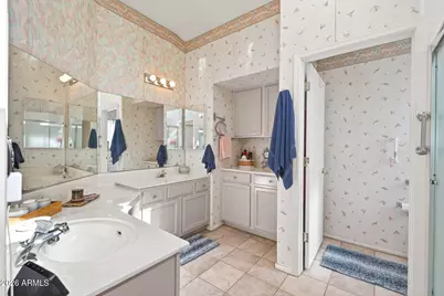 22506 N Mirage Lane, Sun City West, AZ 85375 - Photo 25
