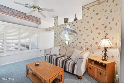 22506 N Mirage Lane, Sun City West, AZ 85375 - Photo 13