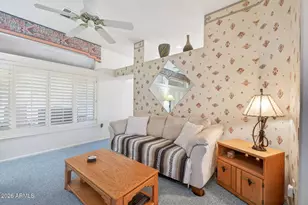 22506 N Mirage Ln, Sun City West, AZ 85375 - Photo 13