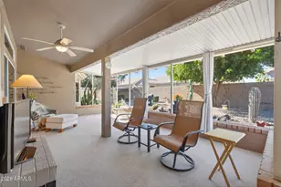 22506 N Mirage Ln, Sun City West, AZ 85375 - Photo 33