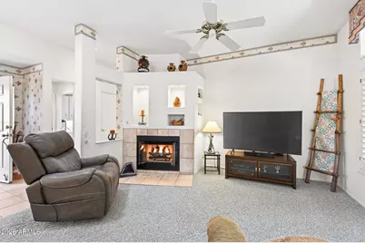 22506 N Mirage Lane, Sun City West, AZ 85375 - Photo 11