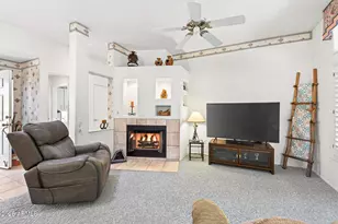 22506 N Mirage Ln, Sun City West, AZ 85375 - Photo 11