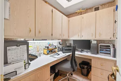 22506 N Mirage Lane, Sun City West, AZ 85375 - Photo 31