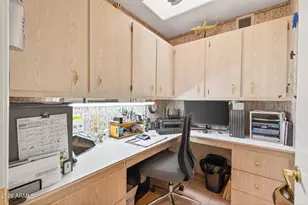 22506 N Mirage Ln, Sun City West, AZ 85375 - Photo 31