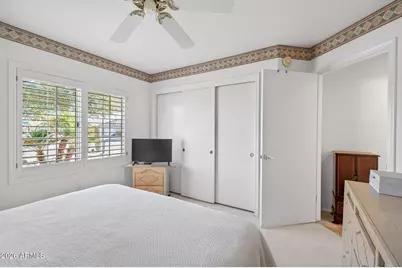 22506 N Mirage Lane, Sun City West, AZ 85375 - Photo 29