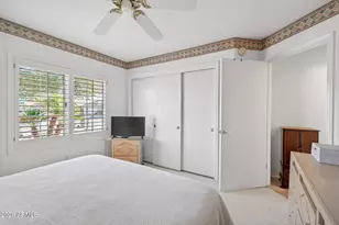 22506 N Mirage Ln, Sun City West, AZ 85375 - Photo 29