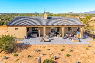 35636 N 142nd Pl, Scottsdale, AZ 85262 - Photo 45