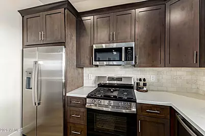 35636 N 142nd Place, Scottsdale, AZ 85262 - Photo 37