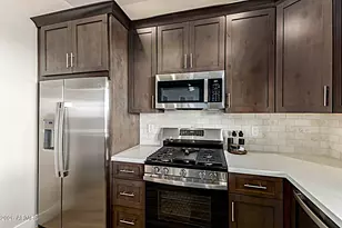 35636 N 142nd Pl, Scottsdale, AZ 85262 - Photo 37