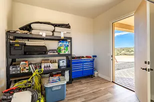 35636 N 142nd Pl, Scottsdale, AZ 85262 - Photo 47