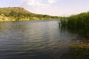 35636 N 142nd Pl, Scottsdale, AZ 85262 - Photo 113