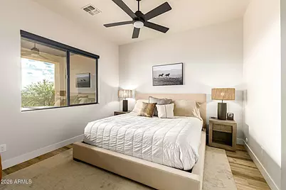 35636 N 142nd Place, Scottsdale, AZ 85262 - Photo 39