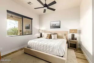 35636 N 142nd Pl, Scottsdale, AZ 85262 - Photo 39