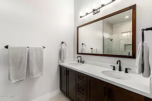 35636 N 142nd Pl, Scottsdale, AZ 85262 - Photo 43