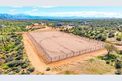 35636 N 142nd Place, Scottsdale, AZ 85262 - Photo 61