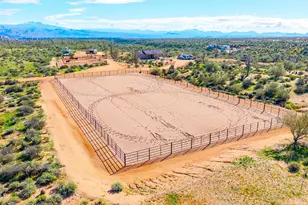 35636 N 142nd Pl, Scottsdale, AZ 85262 - Photo 61