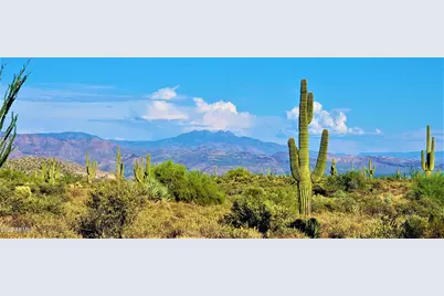 35636 N 142nd Place, Scottsdale, AZ 85262 - Photo 103