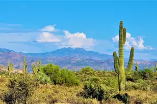 35636 N 142nd Pl, Scottsdale, AZ 85262 - Photo 103