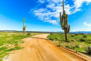 35636 N 142nd Pl, Scottsdale, AZ 85262 - Photo 97
