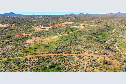 35636 N 142nd Place, Scottsdale, AZ 85262 - Photo 9