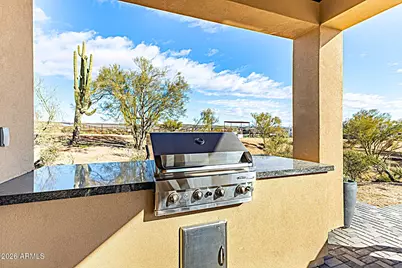 35636 N 142nd Place, Scottsdale, AZ 85262 - Photo 57