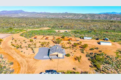 35636 N 142nd Place, Scottsdale, AZ 85262 - Photo 21