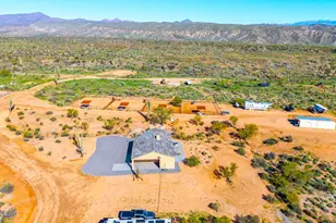 35636 N 142nd Pl, Scottsdale, AZ 85262 - Photo 21