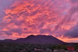 35636 N 142nd Pl, Scottsdale, AZ 85262 - Photo 115