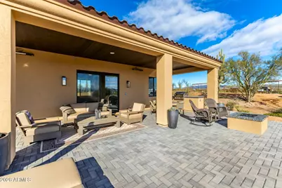 35636 N 142nd Place, Scottsdale, AZ 85262 - Photo 49