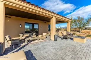 35636 N 142nd Pl, Scottsdale, AZ 85262 - Photo 49