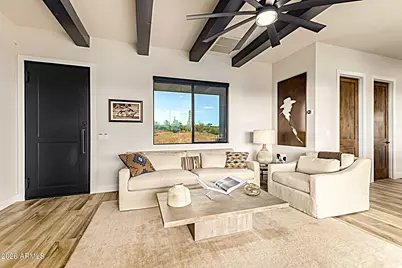 35636 N 142nd Place, Scottsdale, AZ 85262 - Photo 27