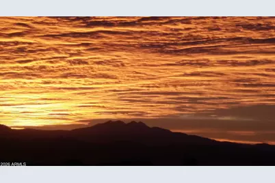 35636 N 142nd Place, Scottsdale, AZ 85262 - Photo 117