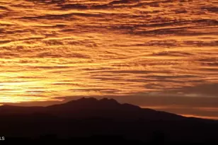 35636 N 142nd Pl, Scottsdale, AZ 85262 - Photo 117