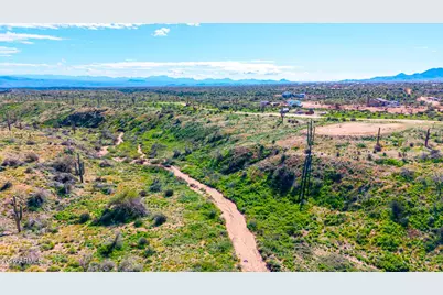 35636 N 142nd Place, Scottsdale, AZ 85262 - Photo 87