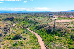 35636 N 142nd Pl, Scottsdale, AZ 85262 - Photo 87