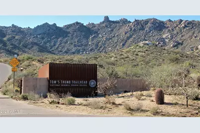 35636 N 142nd Place, Scottsdale, AZ 85262 - Photo 109