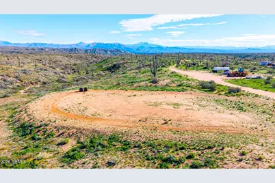 35636 N 142nd Place, Scottsdale, AZ 85262 - Photo 87