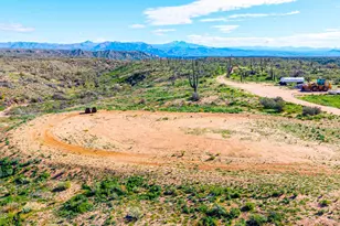 35636 N 142nd Pl, Scottsdale, AZ 85262 - Photo 87