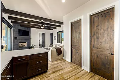 35636 N 142nd Place, Scottsdale, AZ 85262 - Photo 35