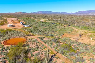 35636 N 142nd Pl, Scottsdale, AZ 85262 - Photo 75