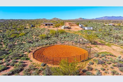 35636 N 142nd Place, Scottsdale, AZ 85262 - Photo 79