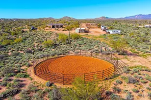 35636 N 142nd Pl, Scottsdale, AZ 85262 - Photo 79