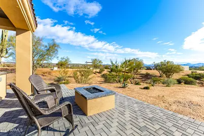 35636 N 142nd Place, Scottsdale, AZ 85262 - Photo 53