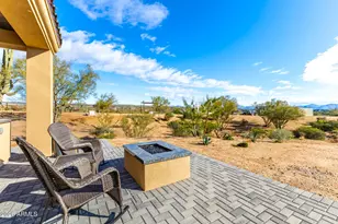 35636 N 142nd Pl, Scottsdale, AZ 85262 - Photo 53