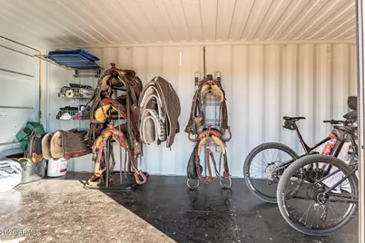 35636 N 142nd Place, Scottsdale, AZ 85262 - Photo 71