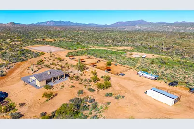 35636 N 142nd Place, Scottsdale, AZ 85262 - Photo 59