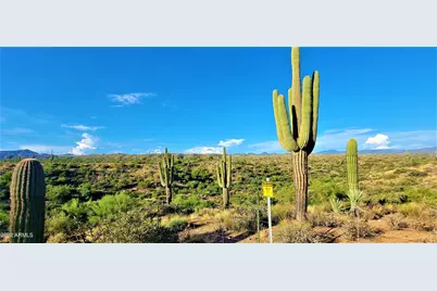 35636 N 142nd Place, Scottsdale, AZ 85262 - Photo 105
