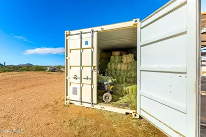 35636 N 142nd Place, Scottsdale, AZ 85262 - Photo 75